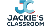 Jackie's Classroom